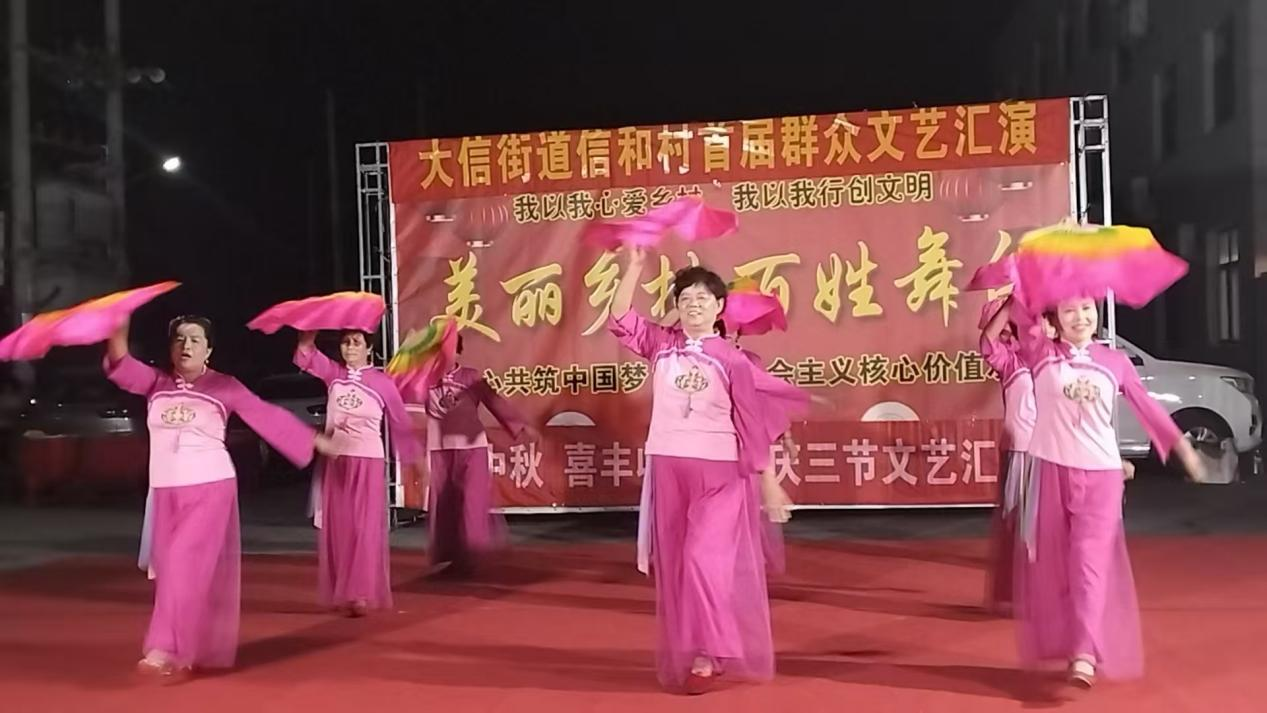 目录封面.png