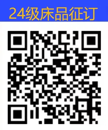 6404.jpg
