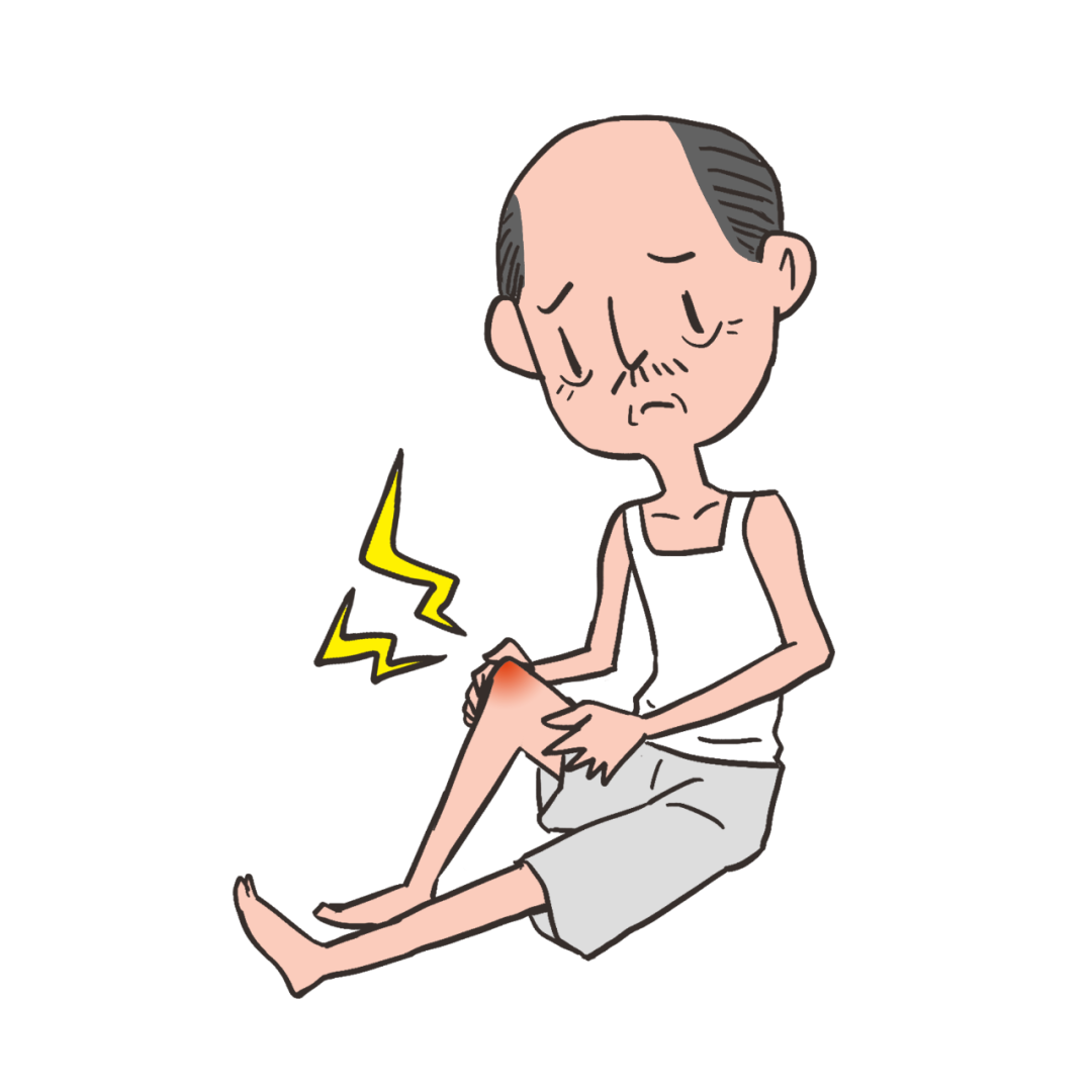 640 (2).png