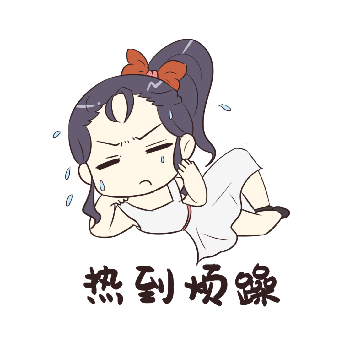 640 (3).png